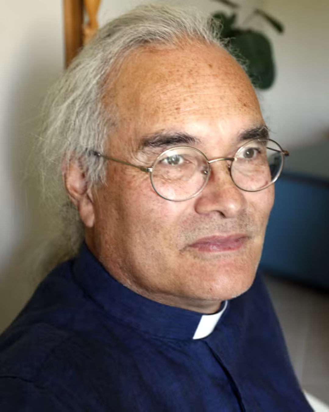 Oliver  Li